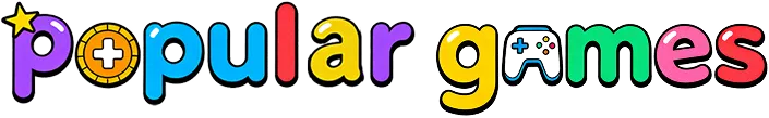 populargame icon